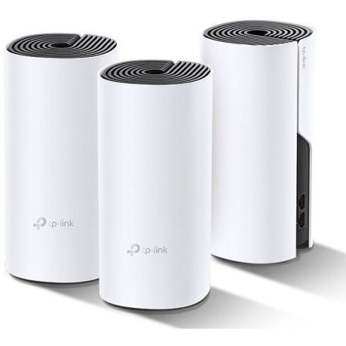 Wi-Fi система TP-LINK