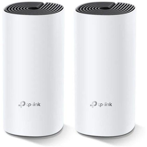 Wi-Fi система TP-LINK