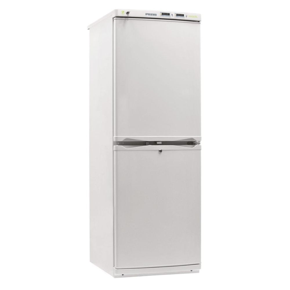 Холодильник Позис ХФД-280