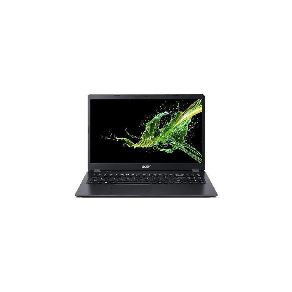 Ноутбук Acer Aspire 3 A315-56-38MN (Intel Core i3 1005G1/15.6