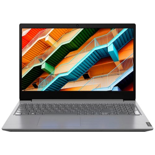 Ноутбук Lenovo V15-ADA (AMD 3020e 1200MHz/15.6