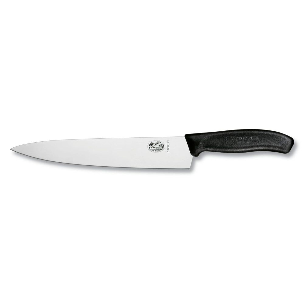 Нож Victorinox Swiss Classic (6.8003.22G)