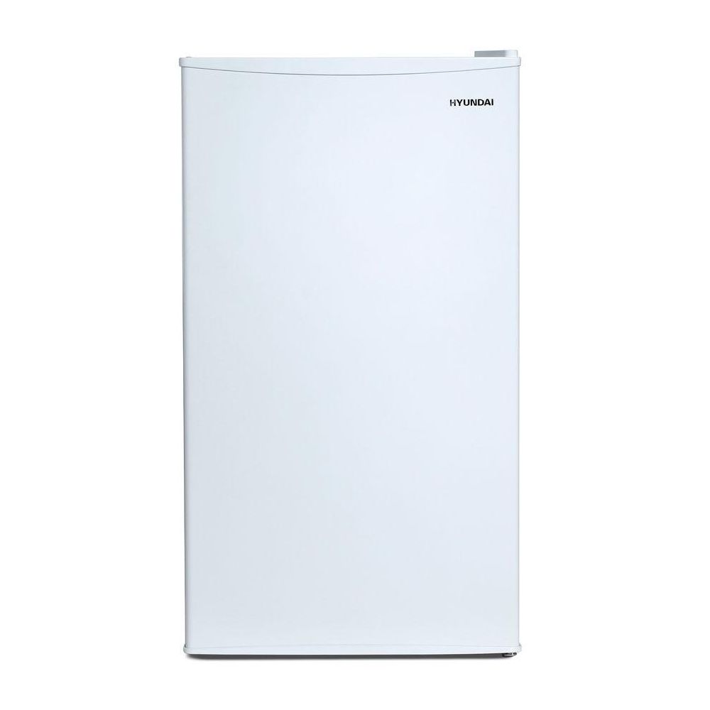 Холодильник Hyundai CO1003 - фото 1