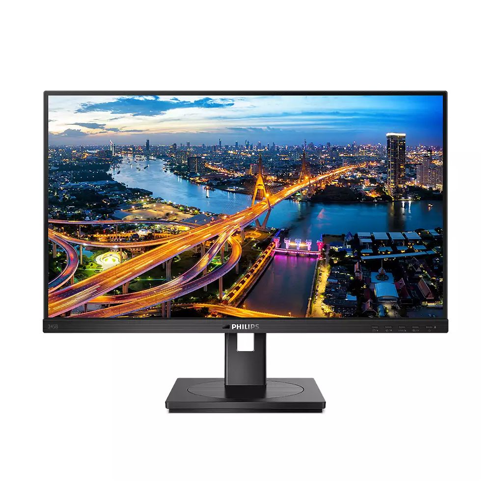 

Монитор Philips, 245B1/00
