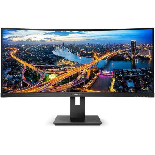 Монитор Philips
