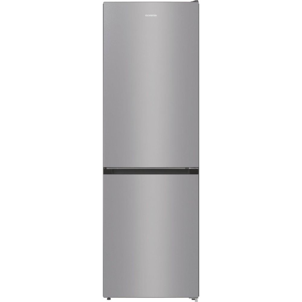 Холодильник Gorenje NRK 6191 ES4 - фото 1