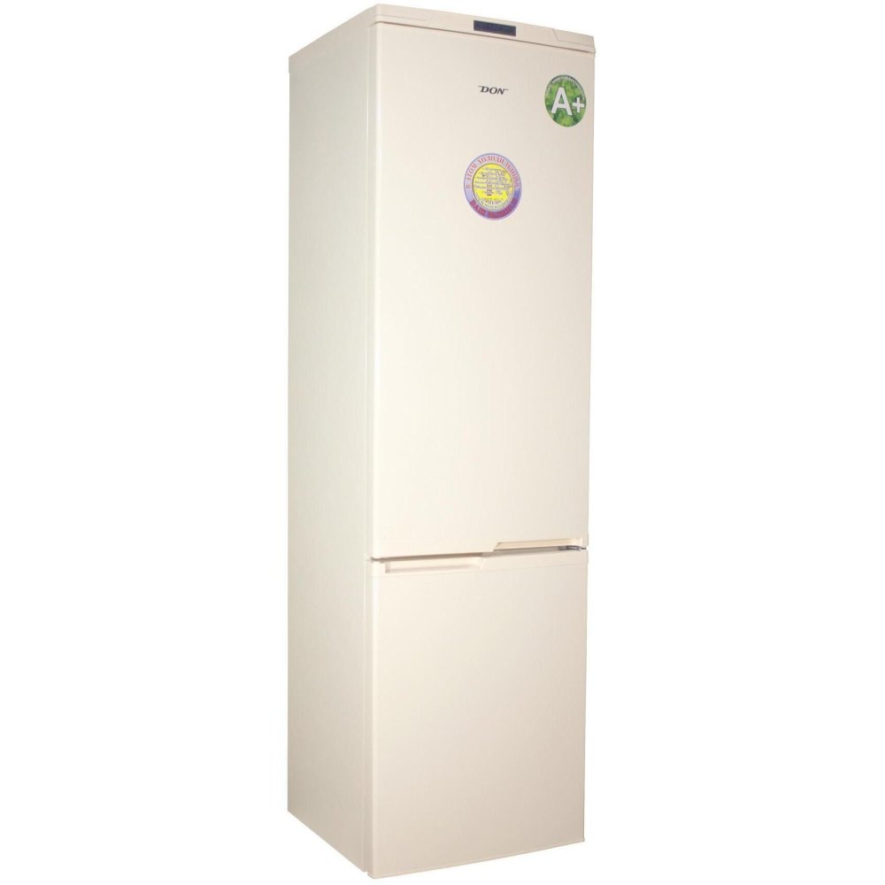 Холодильник DON R-291 Z - фото 1