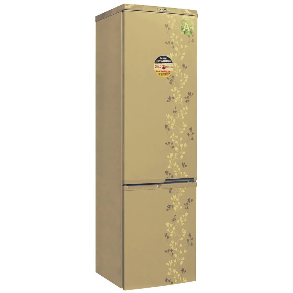 Холодильник дон производитель. Холодильник don r-297 ZF золотой цветок. Холодильник don r-299 ZF (золотой цветок). Холодильники Дон 297zf. Холодильник don r-290 ZF 1710x610x548 золотой цветок.