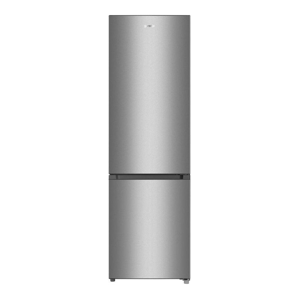 Холодильник LG DOORCOOLING+ ga-b459smum