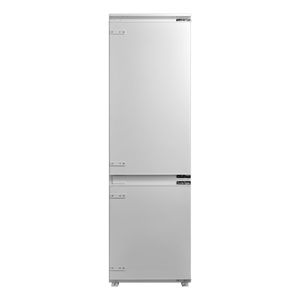 Встраиваемый холодильник Hyundai CC4023F - фото 1