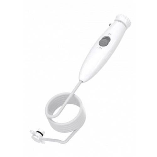 

Ручка для ирригатора Waterpik, WP-100