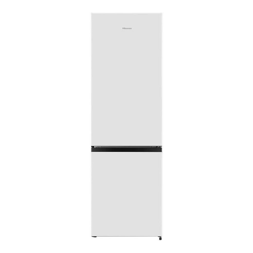 Холодильник Hisense RB-343D4CW1 - фото 1