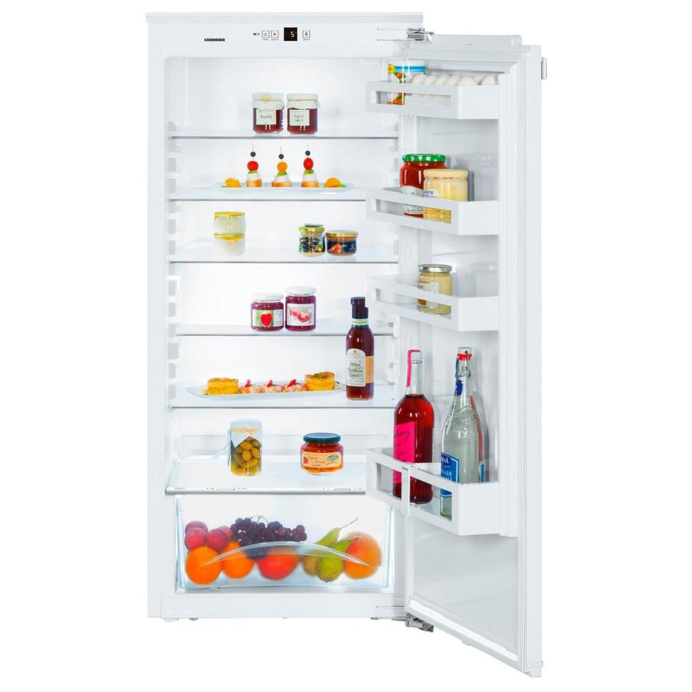 Встраиваемый холодильник LIEBHERR IK 2320-21 001