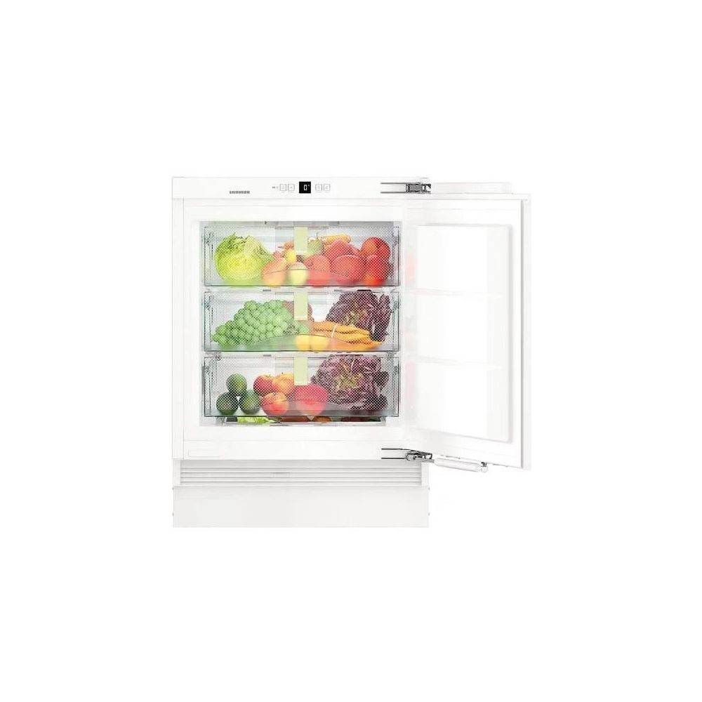 Встраиваемый холодильник LIEBHERR SUIB 1550-21 001 - фото 1