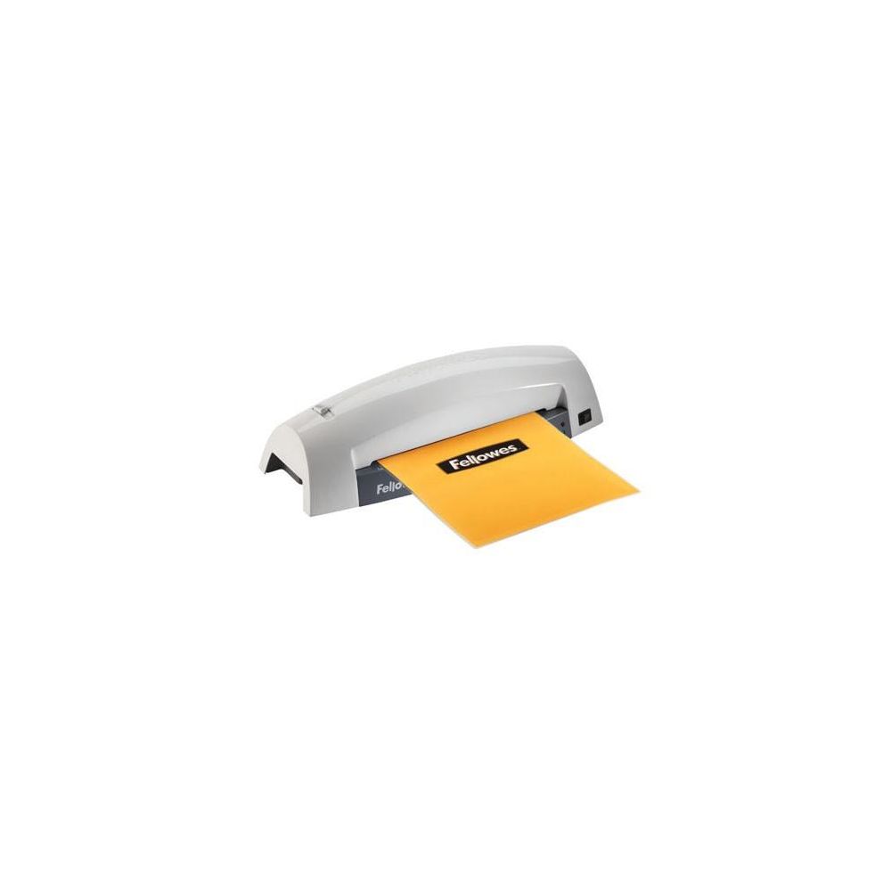 

Ламинатор Fellowes, Lunar A4 (FS-57156)