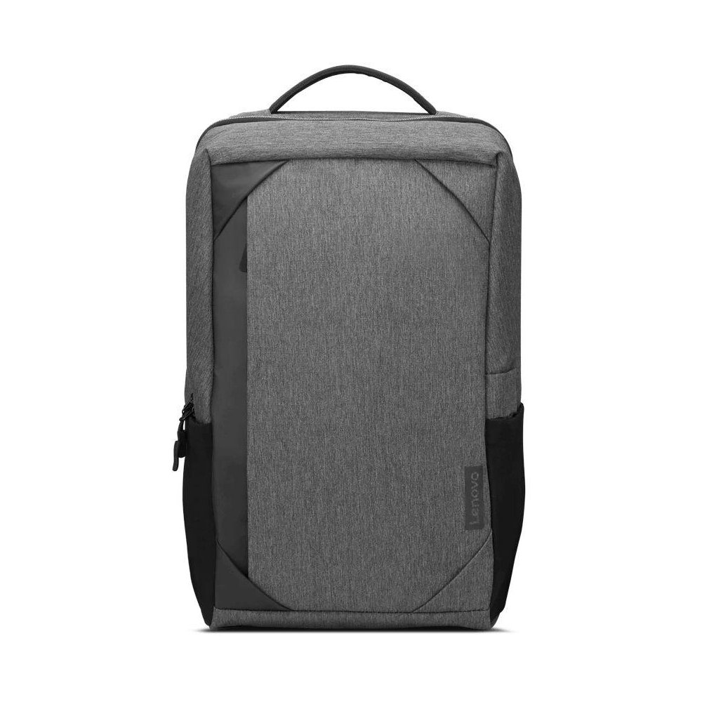 Рюкзак для ноутбука Lenovo 4X40X54258 серый