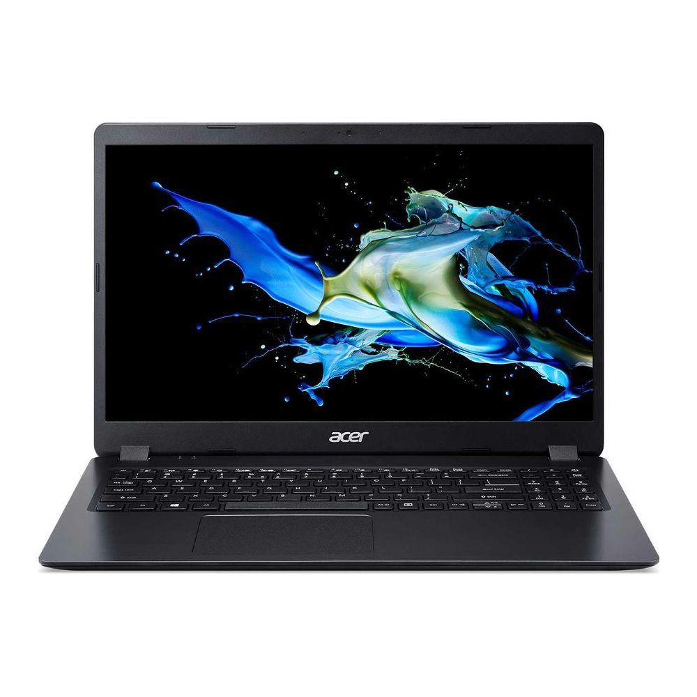 Ноутбук Acer Extensa 15 EX215-52-36UB (Intel Core i3 1005G1 1200MHz/15.6