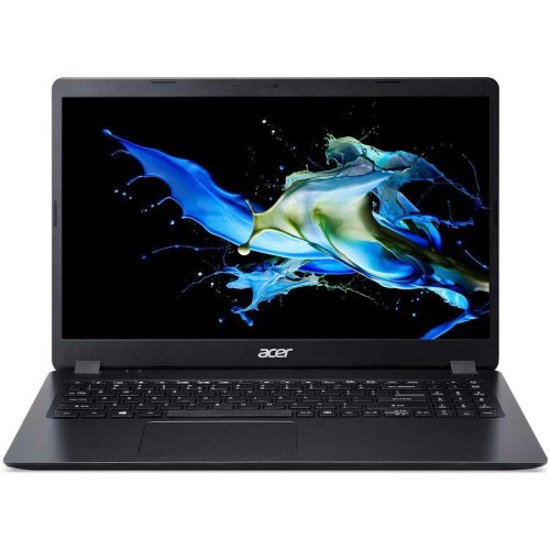 Ноутбук Acer Extensa 15 EX215-52-586W (Intel Core i5-1035G1 1000MHz/15.6"/1920x1080/4GB/256GB SSD/Intel UHD Graphics/Eshell)