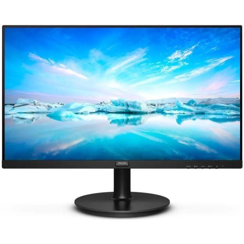 Монитор Philips