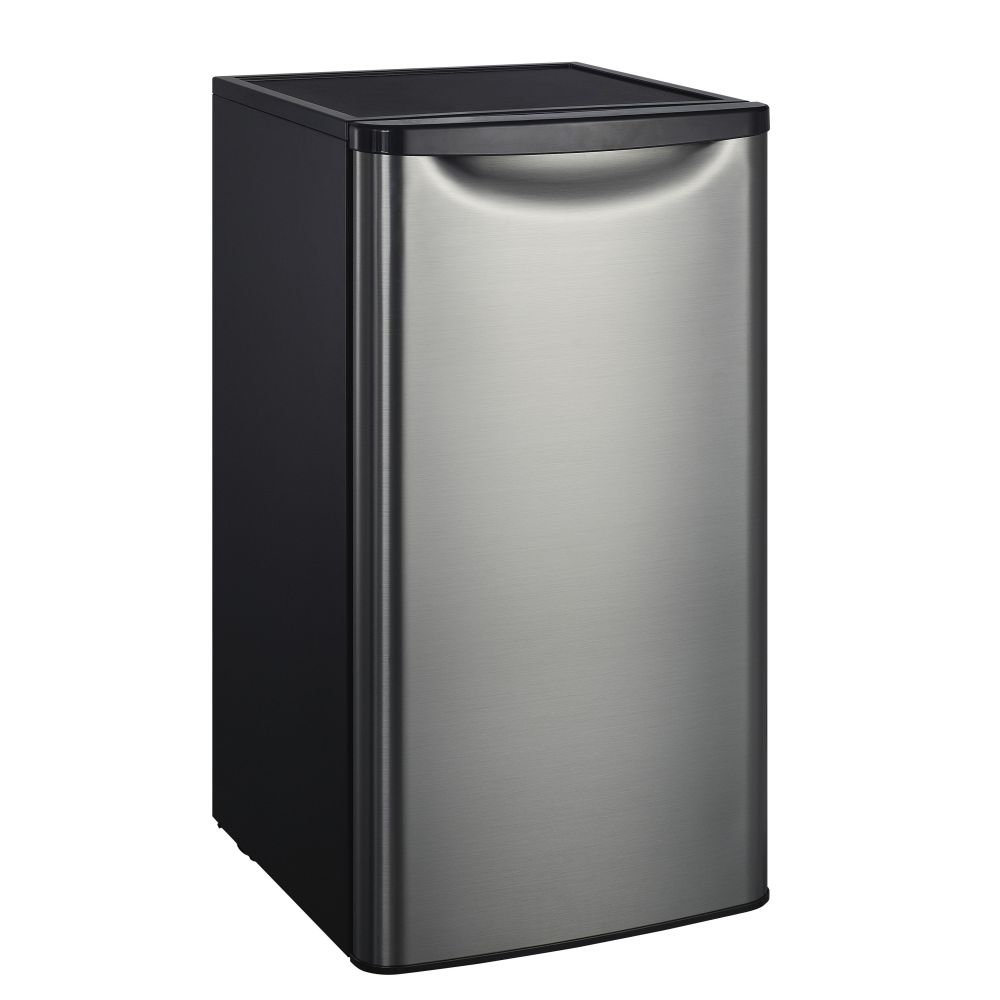 Холодильник Willmark XR-80SS - фото 1