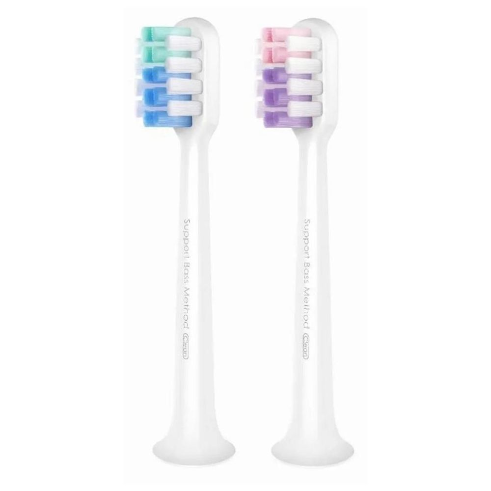 Насадка для зубной щетки Dr.Bei Sonic Electric Toothbrush Head