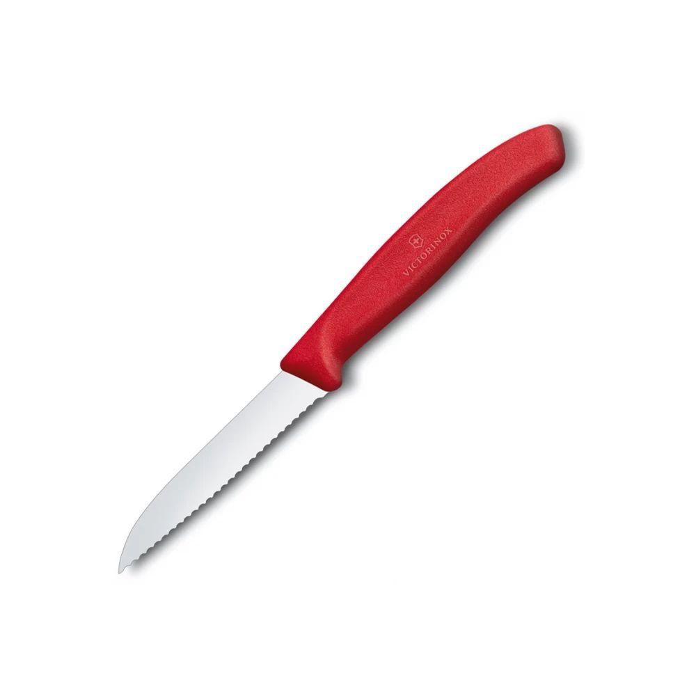 Нож Victorinox Swiss Classic (6.7431)