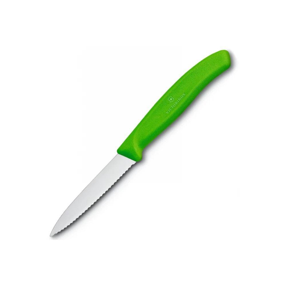 Нож Victorinox Swiss Classic (6.7636.L114)