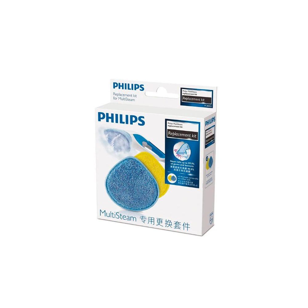 Насадка для парогенераторов Philips FC8055/01