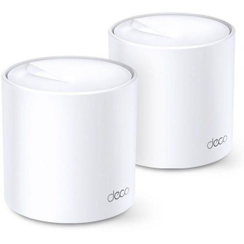 Wi-Fi Mesh система TP-LINK