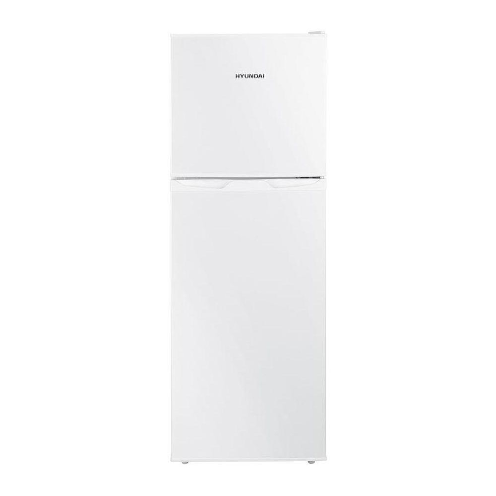 Холодильник Hyundai CT1551WT - фото 1