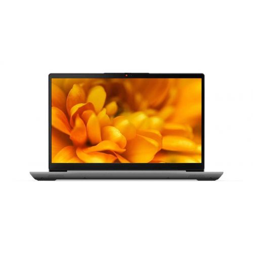 Ноутбук Lenovo IdeaPad 3 14ITL6 82H7004URU(Intel Core i5 1135G7 2400MHz/14