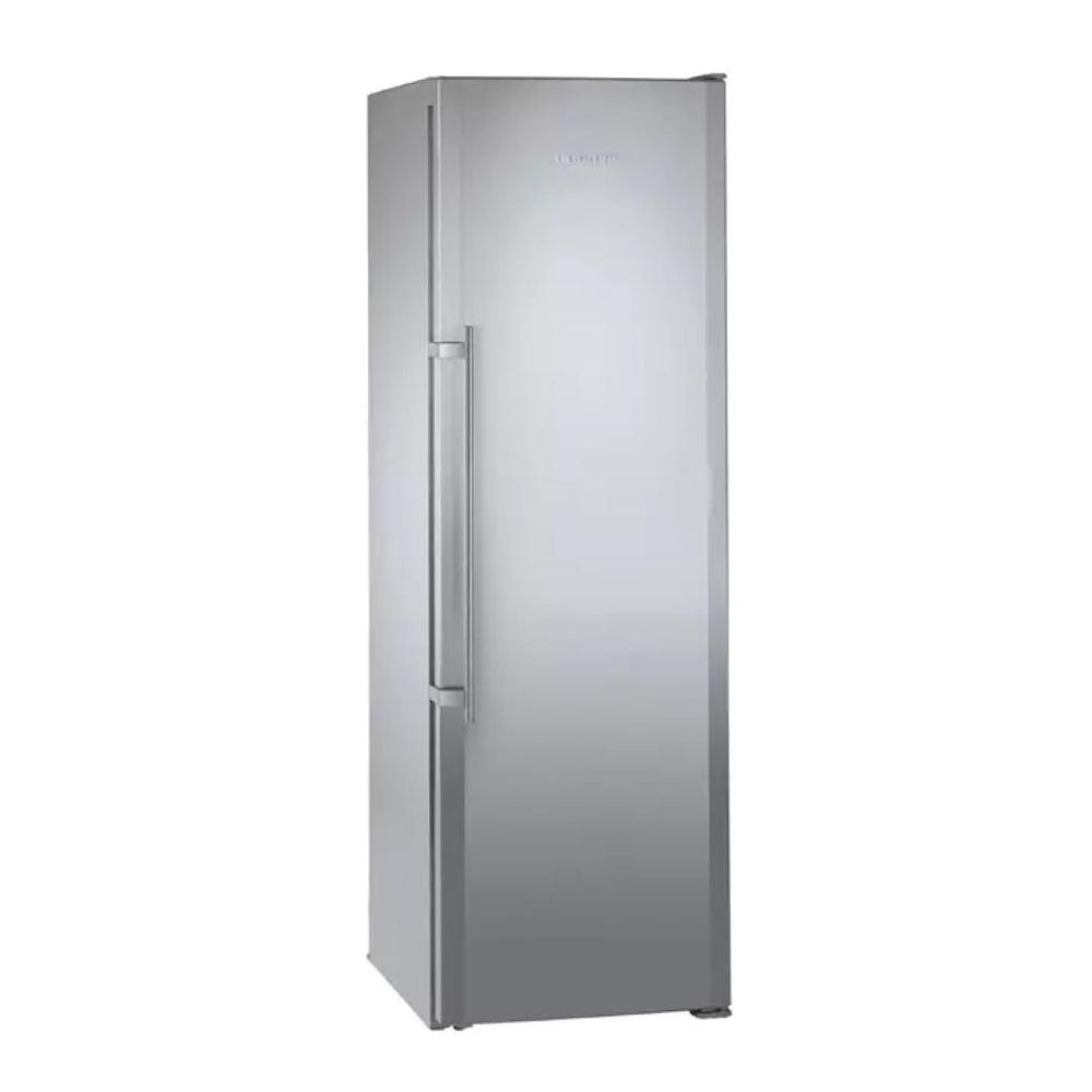 Холодильник LIEBHERR SKESF 4240 - фото 1