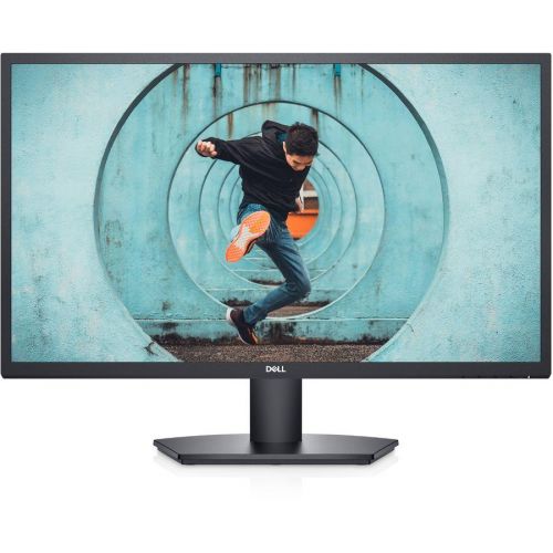 Монитор Dell
