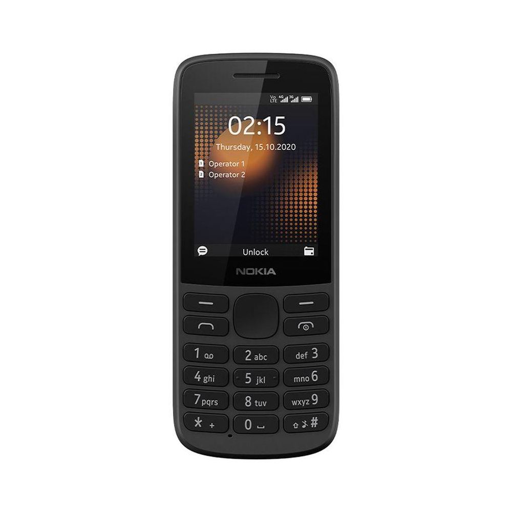 Телефоны нокиа 4g. Nokia 225 4g DS Black. Мобильный телефон Nokia 215 4g. Nokia 215 4g Dual SIM. Nokia 225 DS 4g.