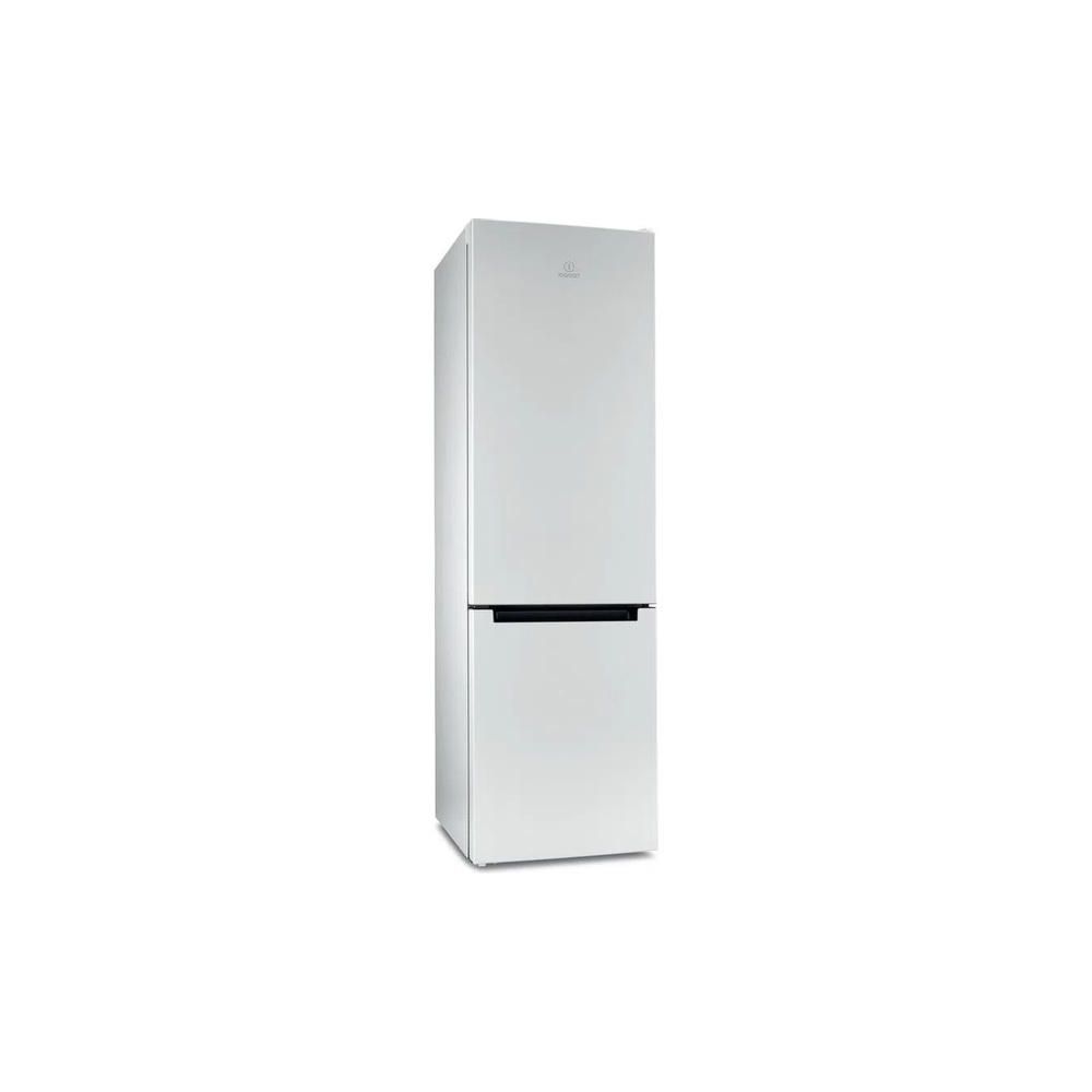 Холодильник Indesit DS 4200 W белый