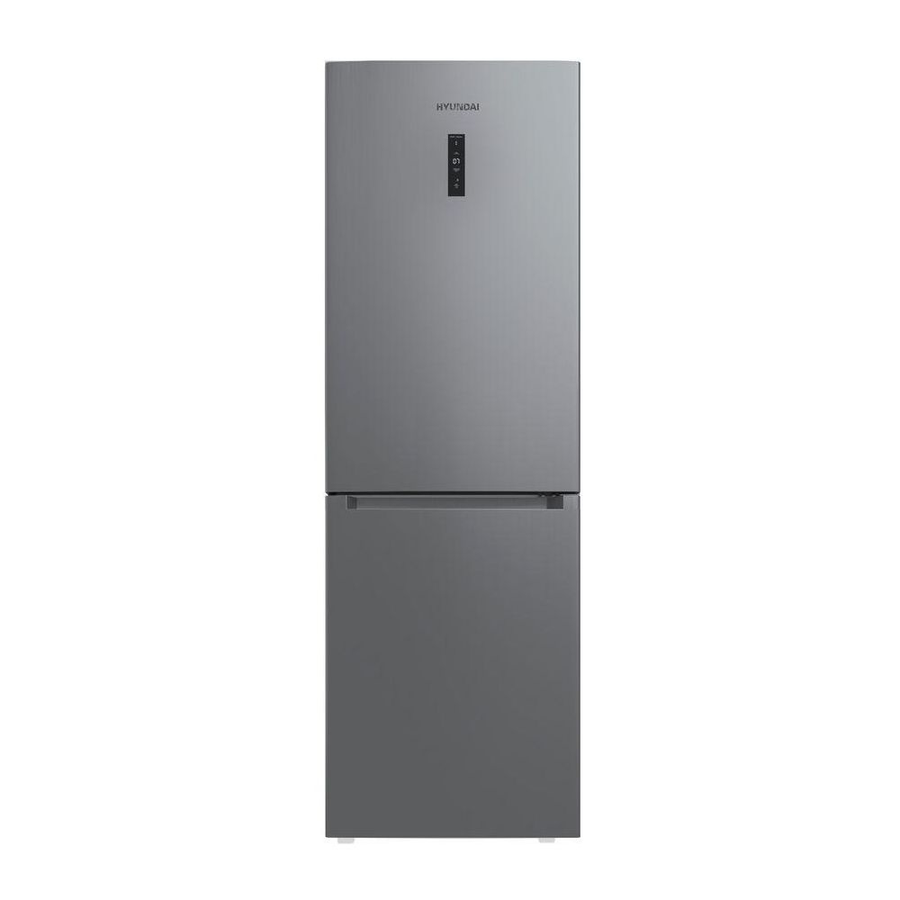 Холодильник Hyundai CC3006F - фото 1