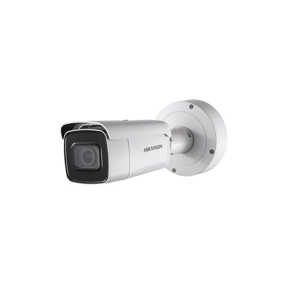 IP камера Hikvision DS-2CD2T47G2-L(C)