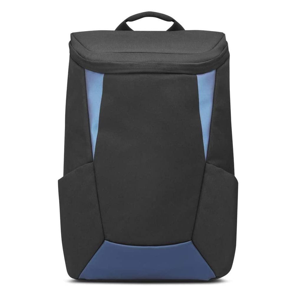 Рюкзак для ноутбука Lenovo IdeaPad Gaming (GX40Z24050) 15.6
