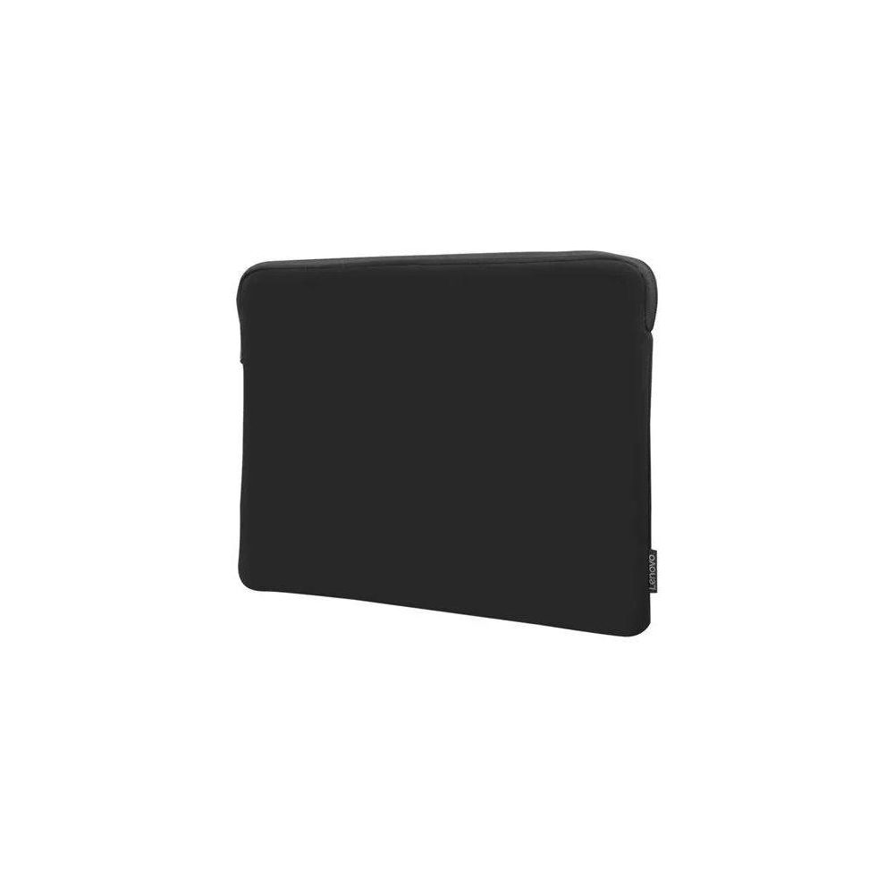 Чехол для ноутбука Lenovo Basic Sleeve (4X40Z26639) 11