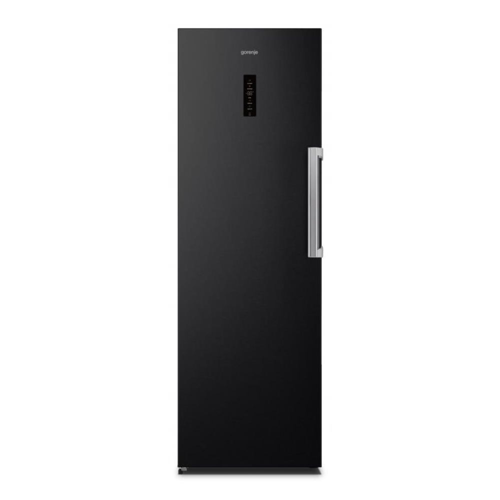 

Морозильник Gorenje, FN619FPB