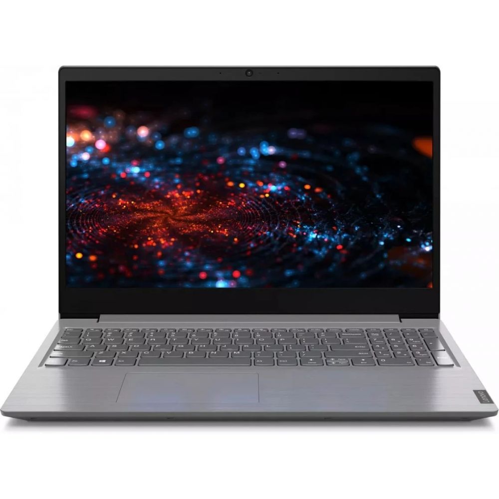 Ноутбук Lenovo V15-IGL (82C30027RU) (Intel Celeron N4020 1100MHz/15.6