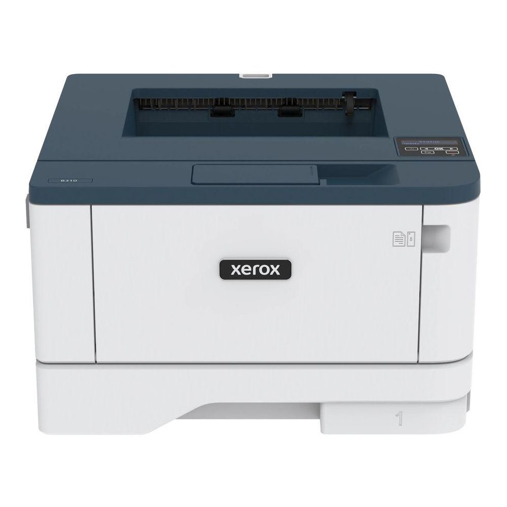 Лазерный принтер Xerox