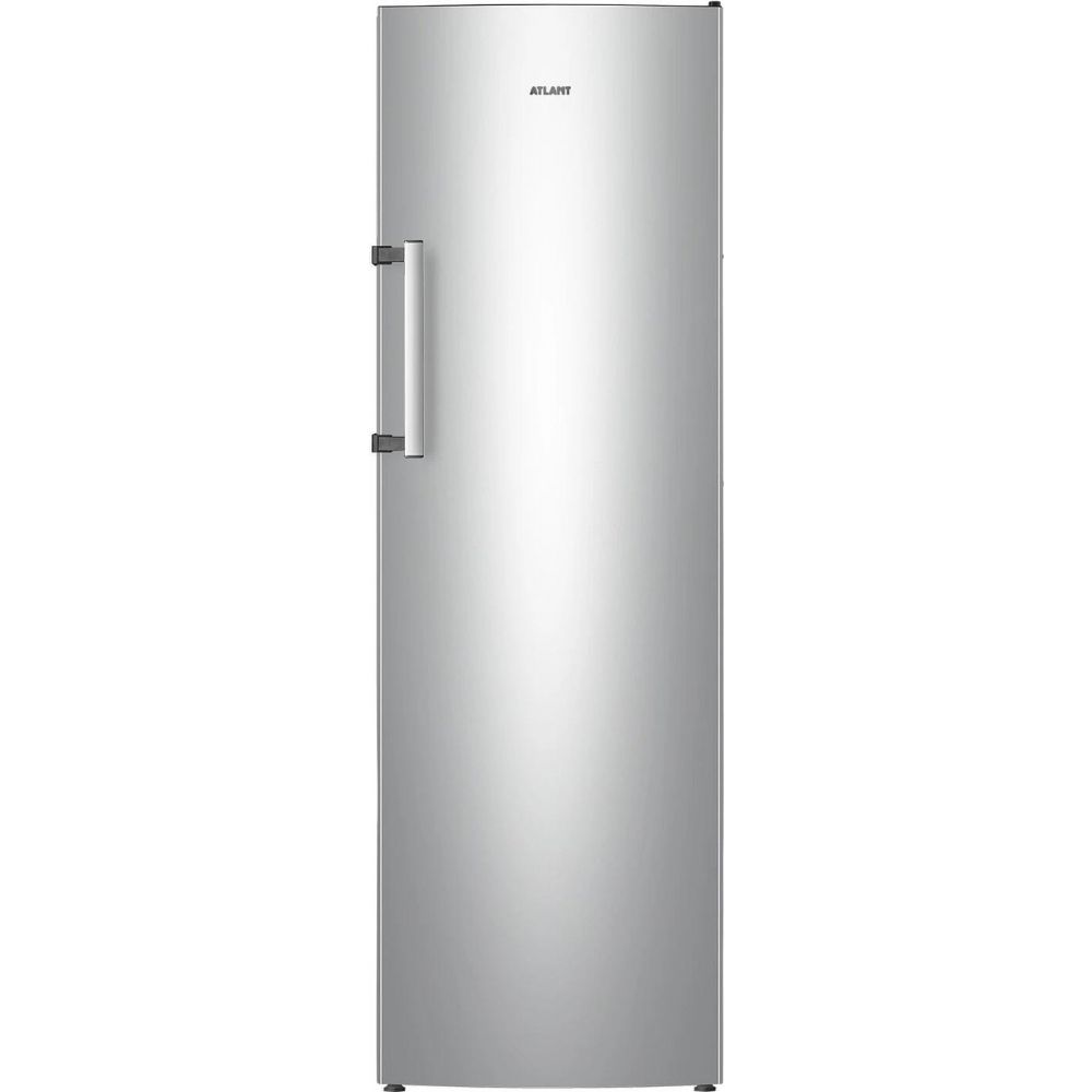 Холодильник Liebherr SBSEF 7242 (SGNEF 3036 + SKEF 4260)