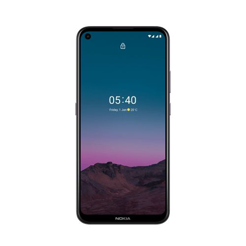 Смартфон Nokia