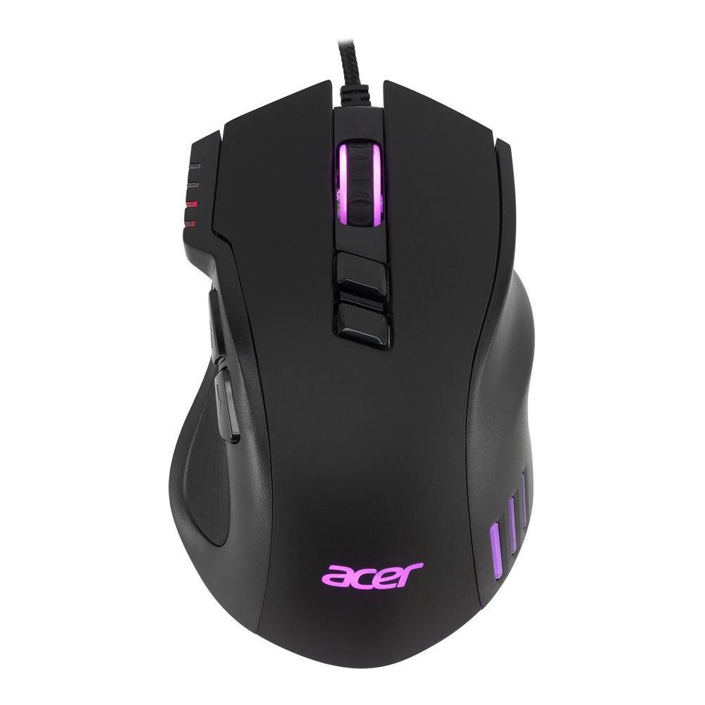 

Мышь Acer, OMW150