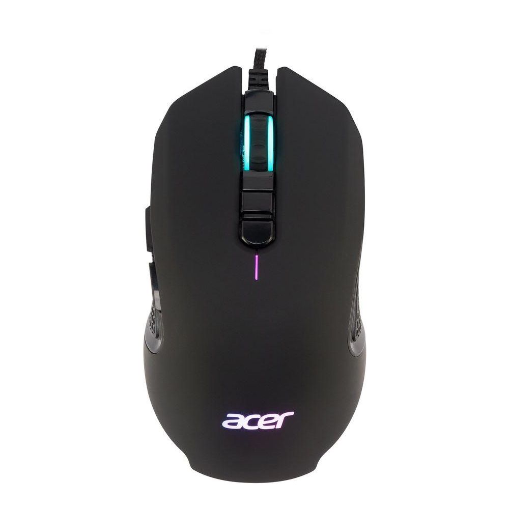 

Мышь Acer, OMW160