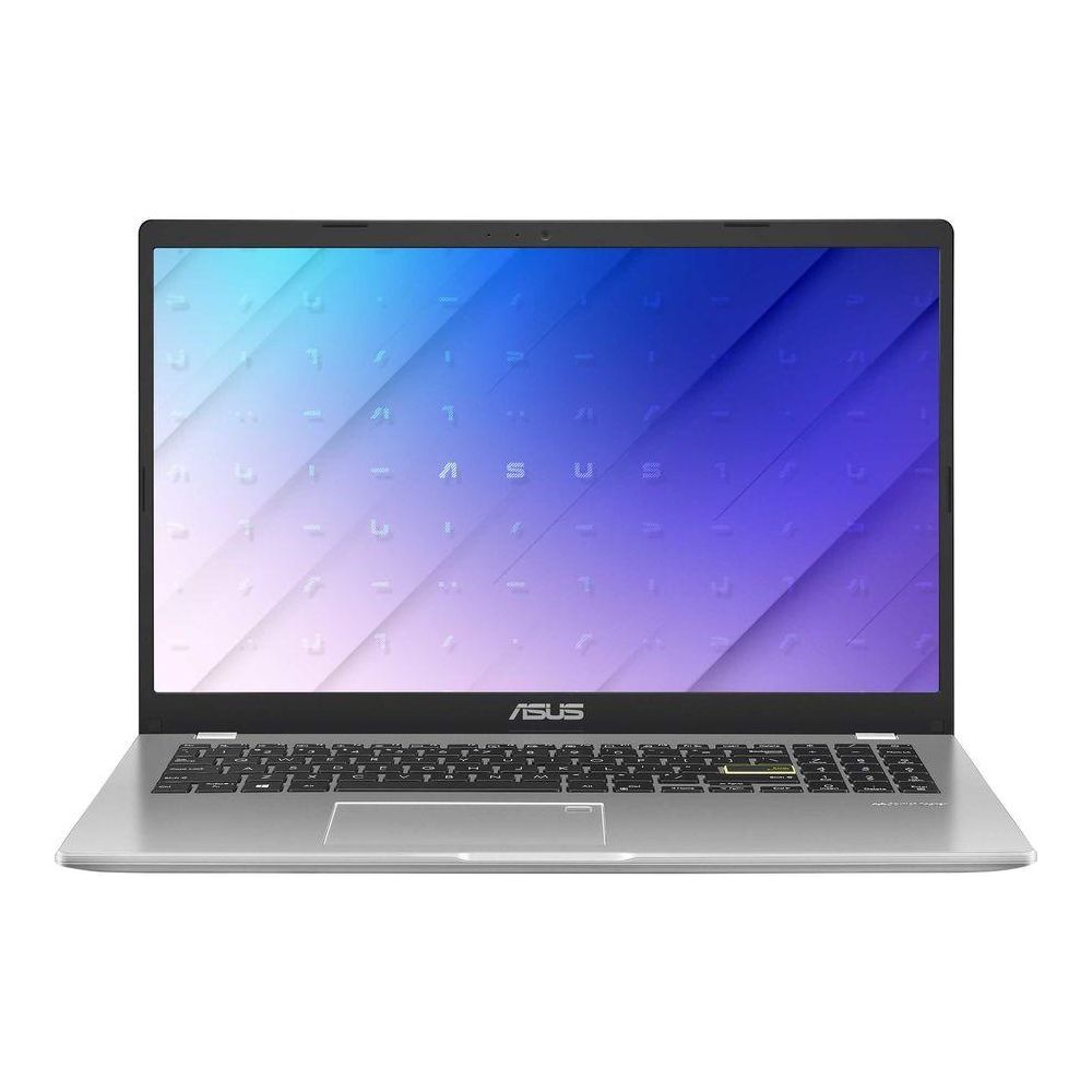 Ноутбук Asus E510KA-BQ112T (90NB0UJ3-M01670) (Intel Pentium Silver N6000 1100MHz/15.6