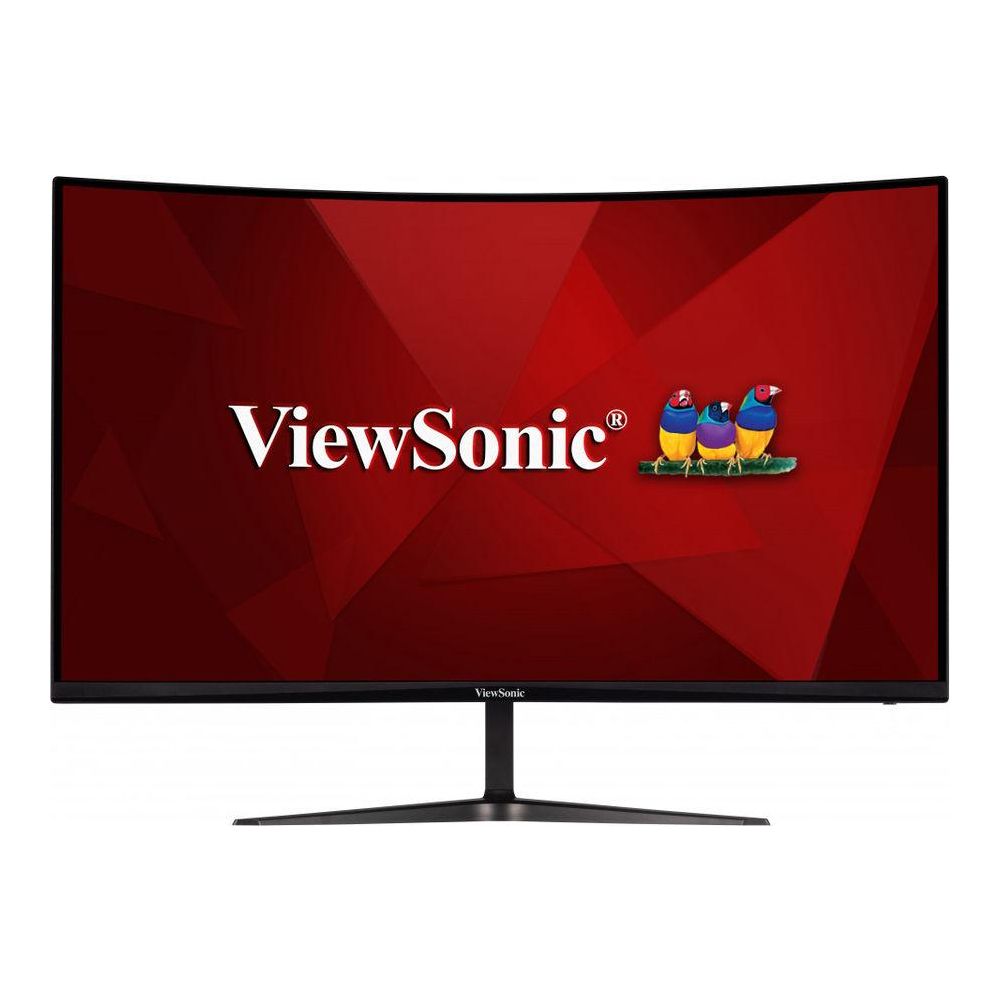 Монитор ViewSonic VX3219-PC-MHD - фото 1