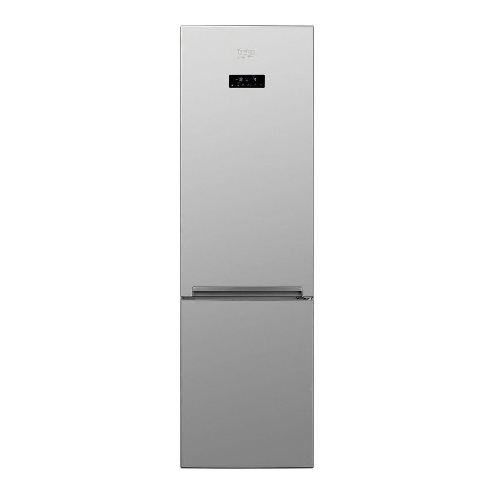Холодильник Beko RCNK310E20VS - фото 1
