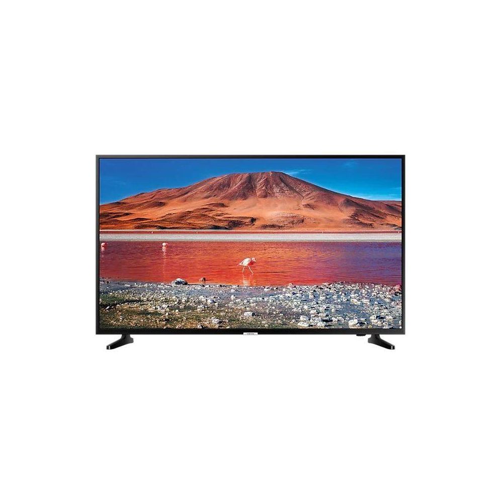 Телевизор Samsung UE50TU7002UXCE